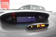 Renault Fluence I Киров  - изображение 54