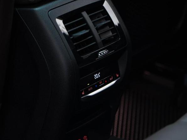BMW X4 II (G02) Рестайлинг с пробегом 2022 года, цена 6 199 077 рублей, 51976 км, внедорожник, Автокод Объявления
