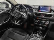 Mazda 6 III (GJ) Рестайлинг 2 Новосибирск  - изображение 37