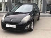 Renault Scenic III Брянск  - изображение 16