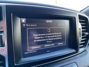 Kia Sportage IV Екатеринбург  - изображение 52