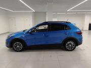 Kia Rio IV Казань  - изображение 32