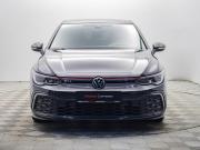 Volkswagen Golf GTI VIII Москва  - изображение 26