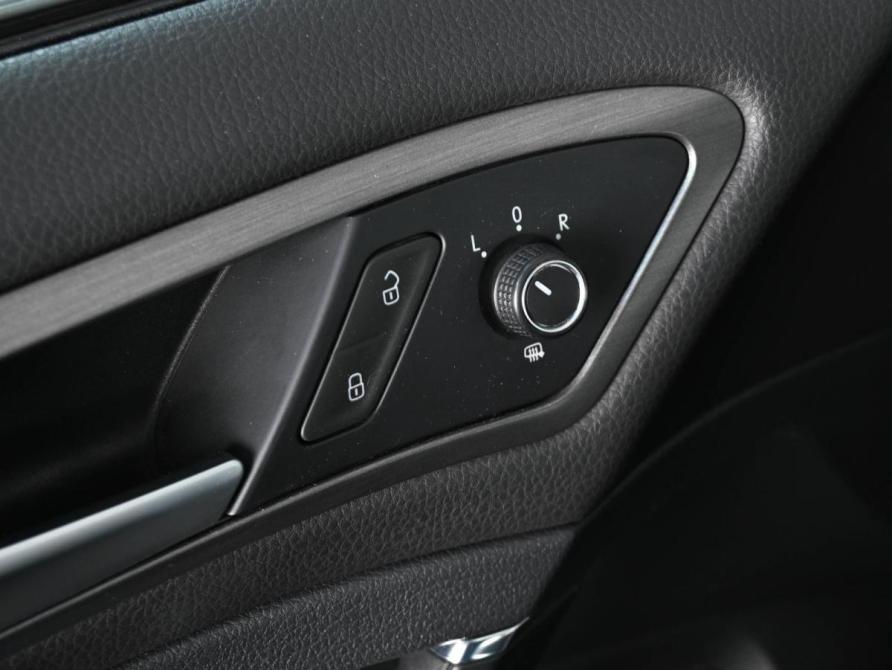 Volkswagen Golf VII Ростов-на-Дону  - изображение 17