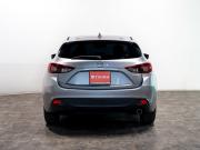 Mazda Axela III Чита  - изображение 25