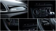Audi Q3 I (8U) Рестайлинг Москва  - изображение 33