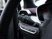 Belgee X50 Ставрополь  - изображение 45