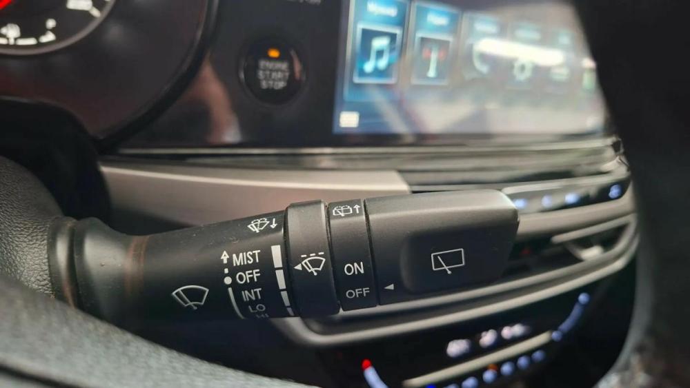 Changan CS35 Plus I Уфа  - изображение 25