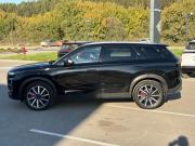 Jaecoo J7 I Томск  - изображение 28