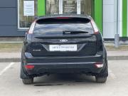 Ford Focus II Рестайлинг Ярославль  - изображение 22