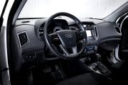 Hyundai Creta I Тюмень  - изображение 40