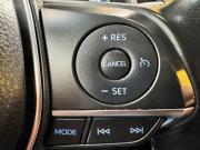 Toyota Camry VIII (XV70) Ижевск  - изображение 31
