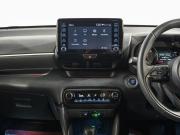 Toyota Yaris IV Иркутск  - изображение 40