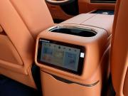 Lynk &amp; Co 900 Санкт-Петербург  - изображение 70