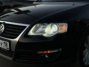 Volkswagen Passat B6 Ижевск  - изображение 29