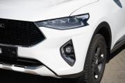 Haval F7 I Ростов-на-Дону  - изображение 19