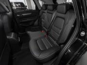Mazda CX-5 II Рестайлинг Москва  - изображение 37