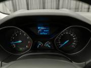 Ford Focus III Рестайлинг Москва  - изображение 33