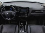 Mitsubishi Outlander III Рестайлинг 2 Москва  - изображение 32
