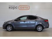 Kia Rio III Рестайлинг Коломна  - изображение 17