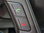 Hyundai Santa Fe III Ставрополь  - изображение 49