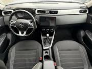 Renault Arkana I Набережные Челны  - изображение 31