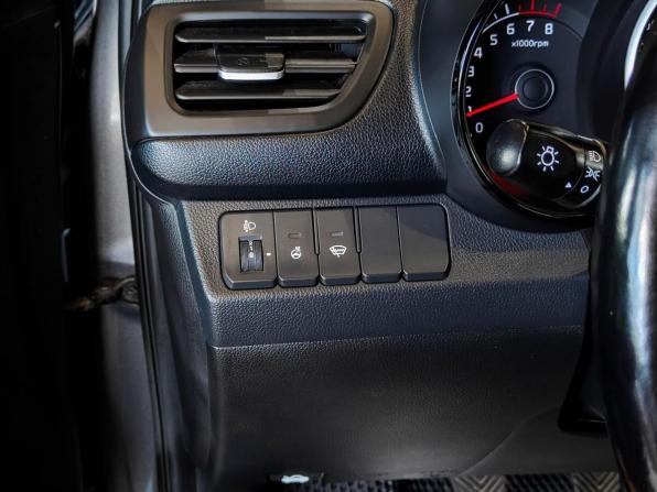 Kia Rio III с пробегом 2014 года, цена 952 400 рублей, 64187 км, седан, Автокод Объявления