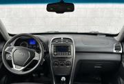 Chery Tiggo (T11) I Рестайлинг (FL) Альметьевск  - изображение 43