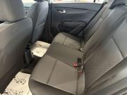 Kia Rio IV Рестайлинг Смоленск  - изображение 18