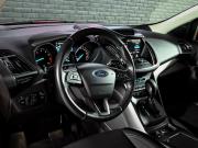 Ford Kuga II Рестайлинг Екатеринбург  - изображение 32