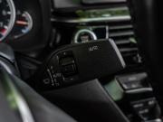 BMW 5 серии VII (G30/G31/G38) Краснодар  - изображение 47