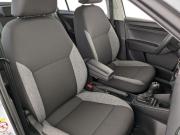 Skoda Rapid II Москва  - изображение 48