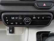 Honda N-BOX II Ставрополь  - изображение 36