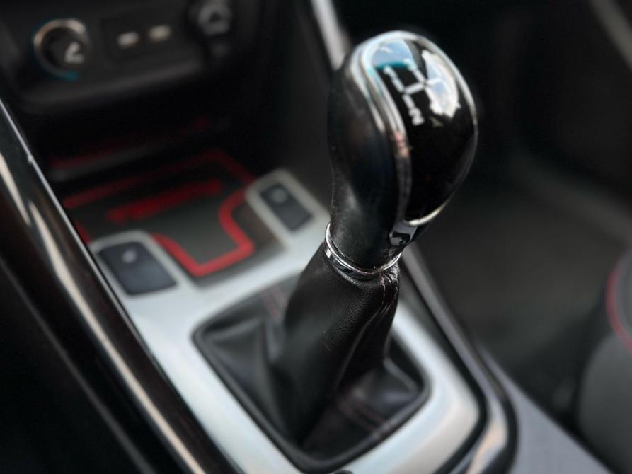 Chery Tiggo 5 I Рестайлинг Ижевск  - изображение 18