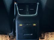 Skoda Octavia III (A7) Рестайлинг Санкт-Петербург  - изображение 28