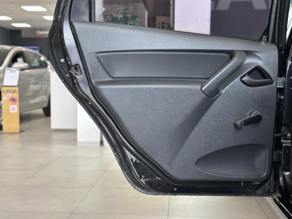 Datsun on-DO I с пробегом 2015 года, цена 420 000 рублей, 140000 км, седан, Автокод Объявления