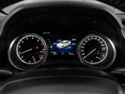 Toyota Camry VIII (XV70) Тюмень  - изображение 42