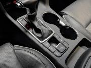 Kia Sportage IV Рестайлинг Санкт-Петербург  - изображение 59