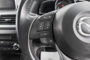 Mazda Axela III Барнаул  - изображение 43