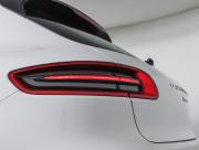 Porsche Macan I Москва  - изображение 39