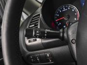 Kia Cerato III Ставрополь  - изображение 40