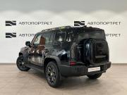 JETOUR T2 Санкт-Петербург  - изображение 30