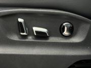 Volkswagen Teramont I Рестайлинг (China Market) Кемерово  - изображение 48