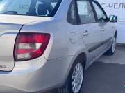Lada (ВАЗ) Granta I Набережные Челны  - изображение 33
