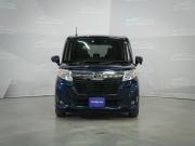 Toyota Roomy I Новосибирск  - изображение 28