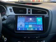 Kia Ceed II Краснодар  - изображение 41