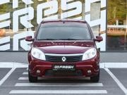 Renault Sandero I Волгоград  - изображение 20