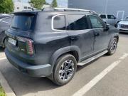 Haval Dargo Санкт-Петербург  - изображение 12