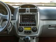 Kia Cerato I Рестайлинг Волгоград  - изображение 49
