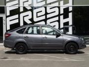 Lada (ВАЗ) Granta I Рестайлинг Волгоград  - изображение 19